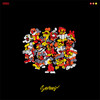 We Back (Explicit) - ChicoEs3&DJ Taktel&Comodo