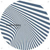 Emotional Sunshine (Original Mix) - Guti