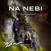 Na nebi (ft. Olga Lounová) - MC Elka