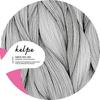 Same New Era - Kelpe