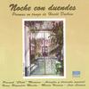 Noche Con Duendes - Luis Linares&Pascual Cholo Mamone