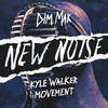 Movement (Extended Mix) - Kyle Walker