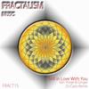 Still In Love With You (Dj Carlo Remix) - Van Yorge&Ginger