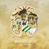 I'M DOPE (feat. DAVID MICHAEL WYATT) - Tobe Nwigwe&David Michael Wyatt