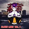 Clueless (feat. KJ Chosen One) (Explicit) - Lxrd Sleeza&Kj Chosen One