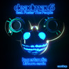 Hyperlandia (Lamorn Remix) - Deadmau5&Foster The People&Lamorn&Joel Zimmerman&Mark Foster