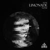 Limonade - No-K