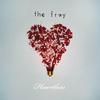 How To Save A Life - The Fray