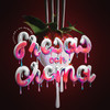 Fresas Con Crema (Explicit) - Santa RM&Jay Romero
