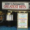 Don't Let The Sun Catch You Crying - Gerry & The Pacemakers