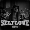 SELF LOVE - SANTA SALUT