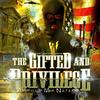 iSpit (Explicit) - Amped Up Mix Nation&Rass Kass
