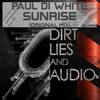 Sunrise (Original Mix) - Paul Di White