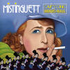 On m'suit - Mistinguett&Pierre Chagnon