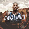 De Cavalinho (Explicit) - Mc Patrikinho&Dj Victor SB