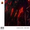 Vibe Crime - Shamil&Xtec