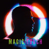 Magic Touch - Joey Diamond