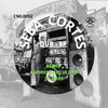 Check (JFlores Remix) - Seba Cortes