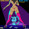 Blues Clues (feat. Too $hort) (Explicit) - Rayven Justice