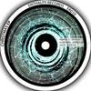 Step Up (Original Mix) - Jax D