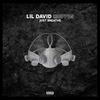 Just Breathe (Explicit) - Lil David Ruffin