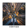 Vértigo - Augusta Sonora&Alejandro Nieto&Oscar Fernandez&Javier Delgado