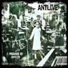 Killah Third Street Rap (Explicit) - Antlive
