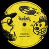 Rain (OG Heart Beats) - Oscar G&Seri