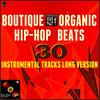 Su di giri (Instrumental Version) - Yazee&Oscar White