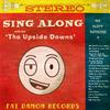 Kung Fu in The Afterlife 15 - The Upside Downs