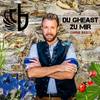 Du gheast zu mir - Chris Bertl