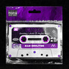 Eiyao (Explicit) - Myke West&Snoopy lavoz&Edu Castillo&DjFunky593