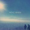 Dherai(feat. Lochan Bhattarai) - Topi&Lochan Bhattarai