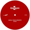 Giorgy - Bigha&Paolo Argento