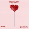 What Is Love? (Explicit) - WATER$