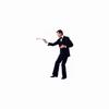 Wrong Way (Explicit) - Bezy