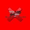 Yo No Quiero - Benjatrvp&Benjakiing