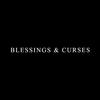 Blessings & Curses (Explicit) - Nugg