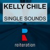 Voodoo Dance - Kelly Chile