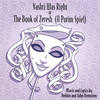 The Whole Megillah - Debbie&John Orenstein