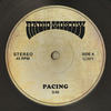 Pacing - Radio Moscow