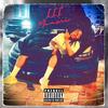 South Beach (Explicit) - Dr3w