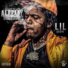 Already Understood (Explicit) - Lil Jairmy