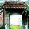 Enthavo - Job Kurian