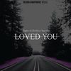 Loved You (Original Mix) - Zipho&Chrisoul Inactive