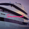 Goodtime - Savannah