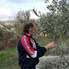 Kilos of Ego(feat. Fidel Kato) - Arsen Palestini&Fidel Kato