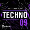 Techno House (Original Mix) - Lorenzo Chi