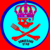 Stad - Songesand