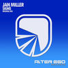 Signs (Original Mix) - Jan Miller